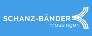 Logo Bandweberei Schanz