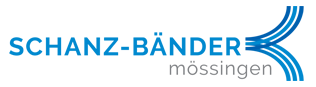 Logo Bandweberei Schanz